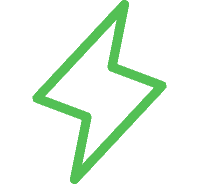 icon-credit icon-credit