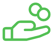 icon-discount icon-discount