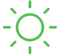 icon-sun icon-sun